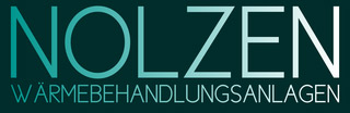 Nolzen Wärmebehandlungsanlagen